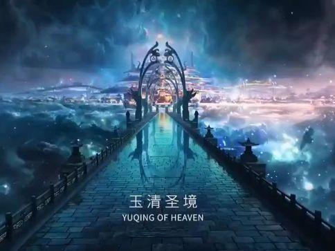塔罗牌占卜:TA还爱你吗?你俩的关系是暂时分开还是缘分已尽?