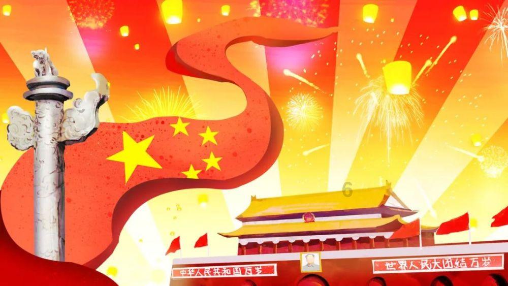 富利宝封闭式净值型人民币理财产品(FJ24008期)23日起发行