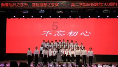微信有哪些彩蛋-问答类网站,全方位解答你的疑惑